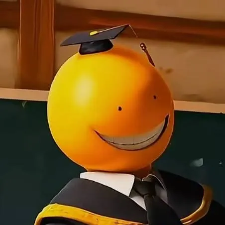 chat with ai character: professor