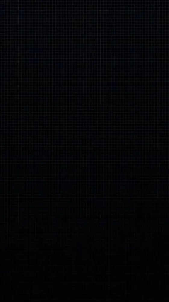 ai character: ???☑️ background