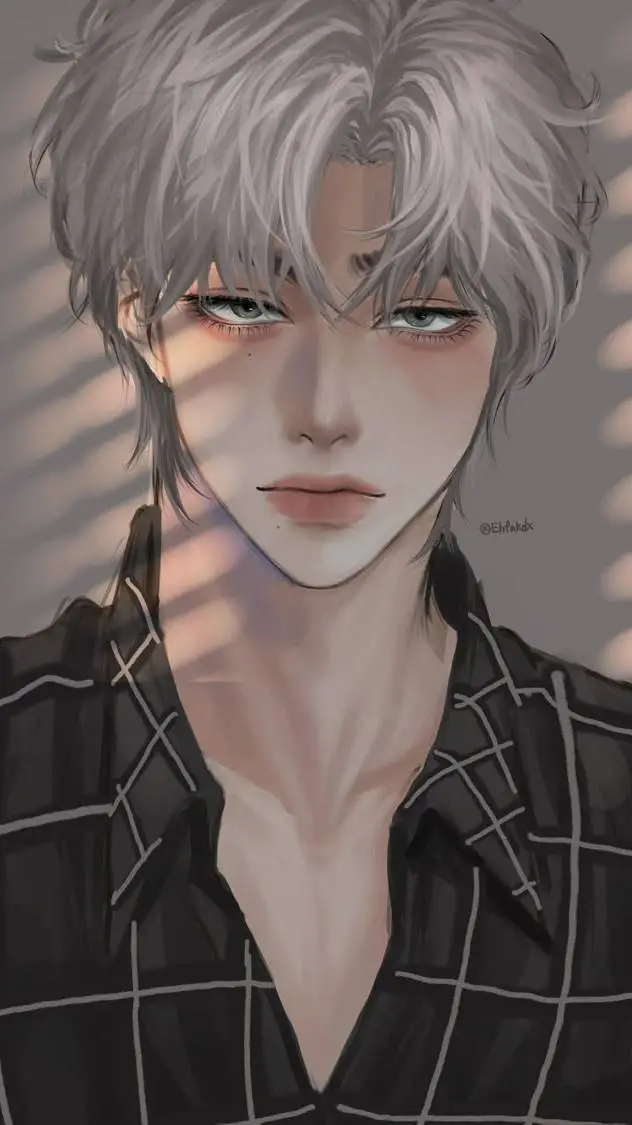 ai character: 👑~Emilio~👑 background