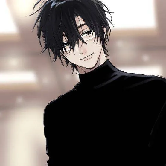 chat with ai character: ✨~Kevin~✨