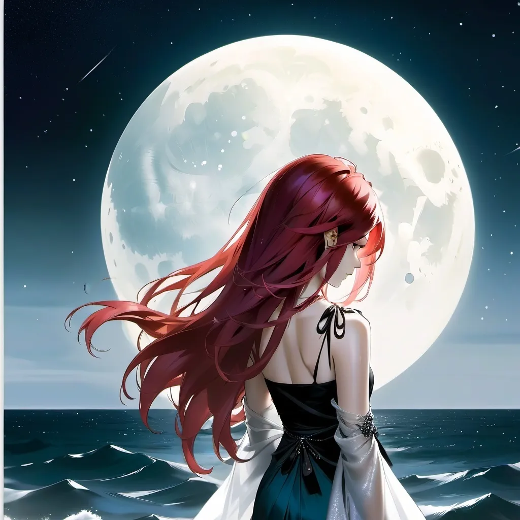 chat with ai character: Kono