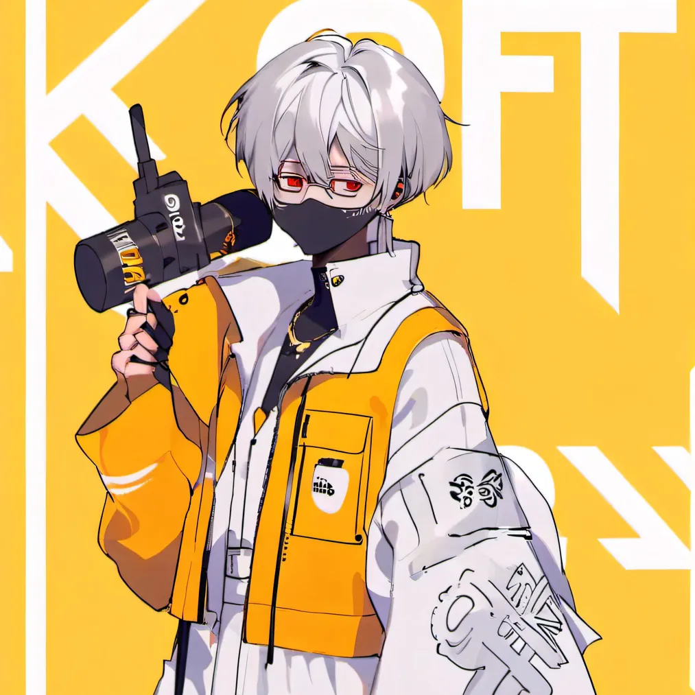 chat with ai character: 🔴💘Max💘🔴