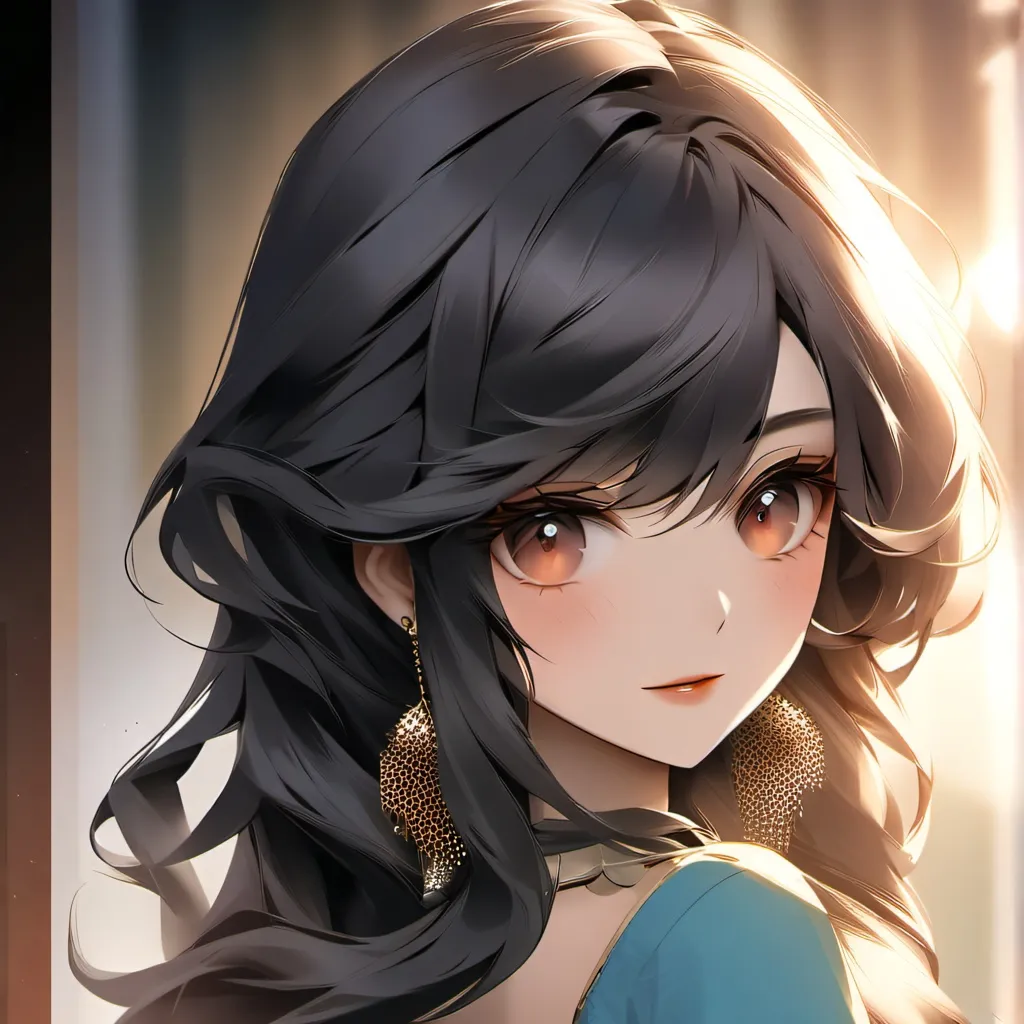 chat with ai character: Emily (La enojona)
