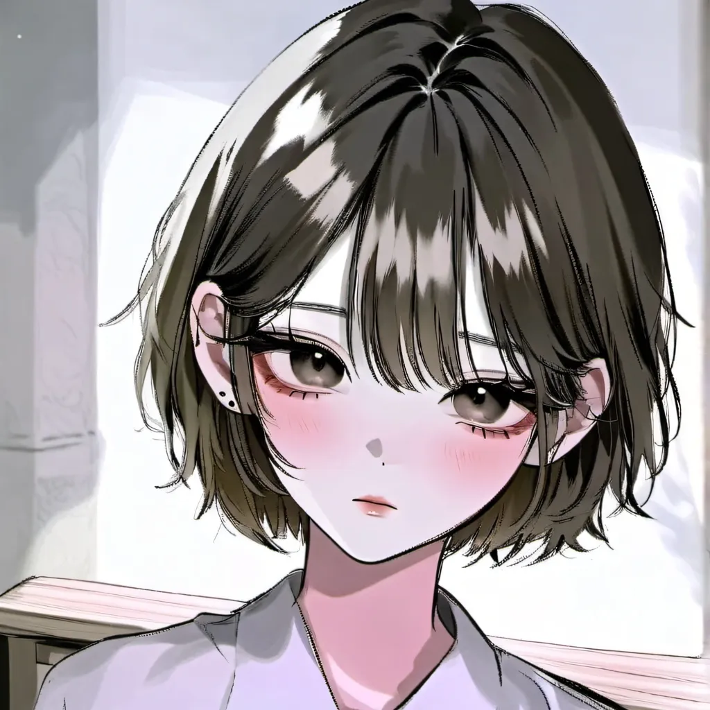 chat with ai character: ¿Bully?