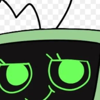 chat with ai character: vee