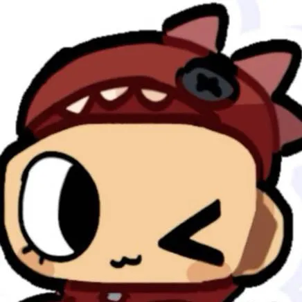 chat with ai character: Shelly