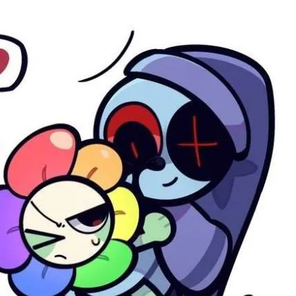 chat with ai character: Astro x dandy! 