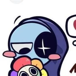 chat with ai character: Astro x Dandy