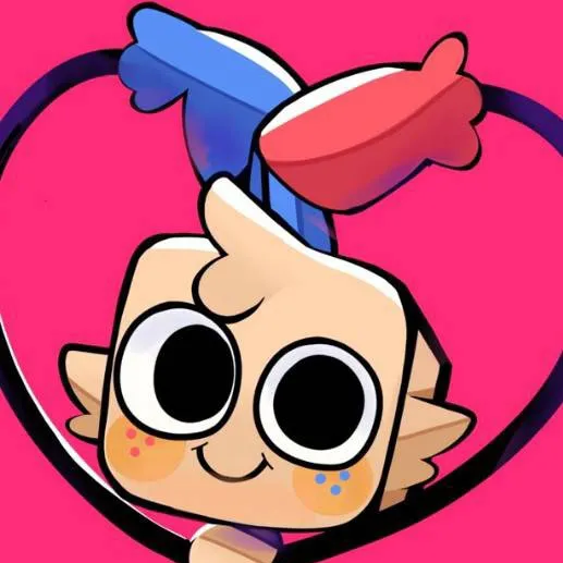 chat with ai character: goob ^_^