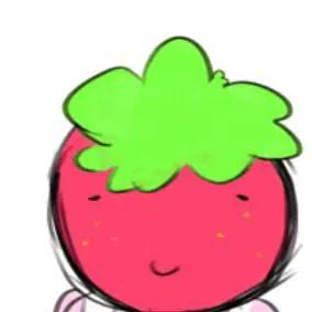 chat with ai character: sprout
