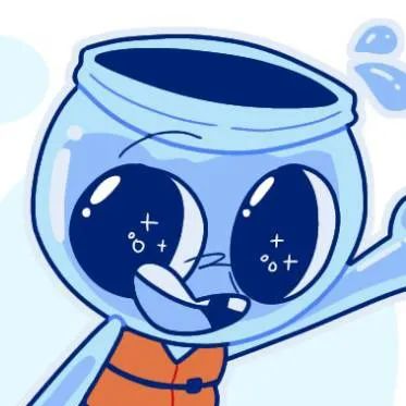 chat with ai character: Finn