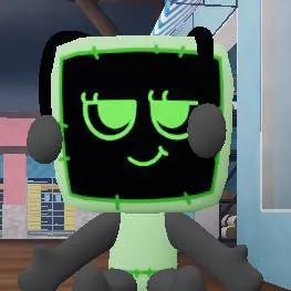 chat with ai character: dandy is a cat! 