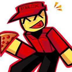 chat with ai character: Eliot🍕
