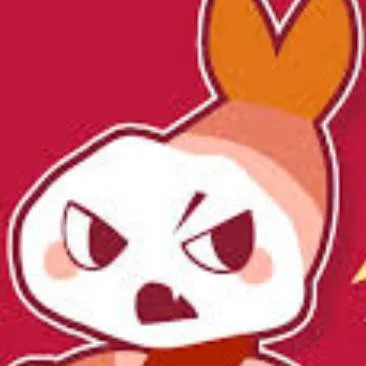chat with ai character: shrimpo