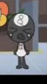 ai character: dw pick me😭 background
