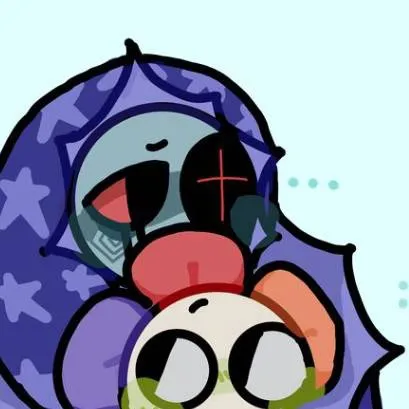 chat with ai character: Astro and dandy...