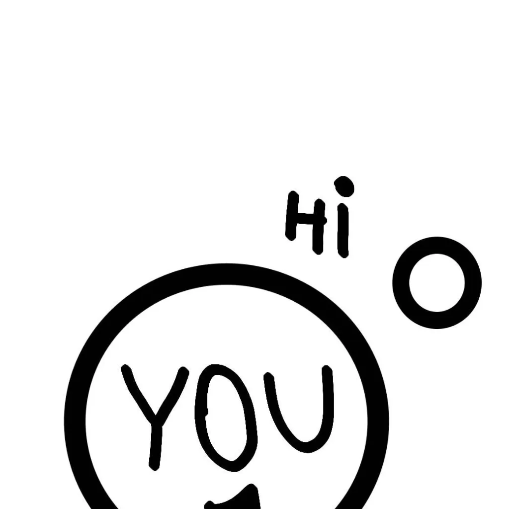 chat with ai character: you