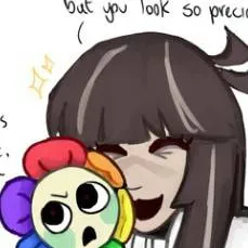 chat with ai character: dalilah and dandy