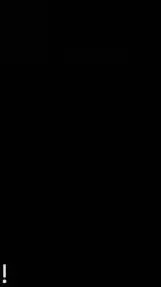 ai character: real name dw background