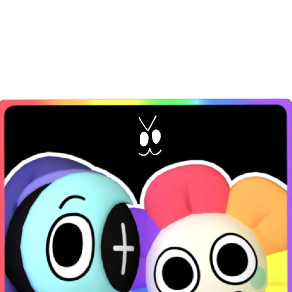 chat with ai character: dandy x Astro