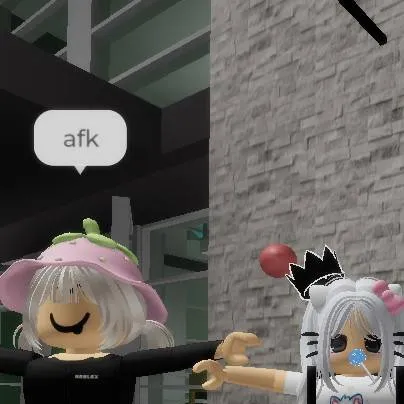 chat with ai character: dandy x Astro (dw)
