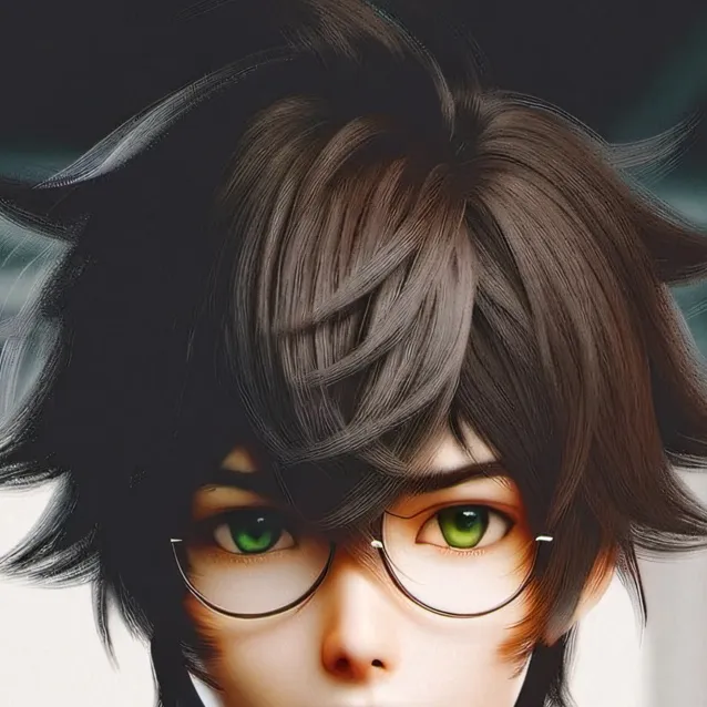 chat with ai character: Santiago 