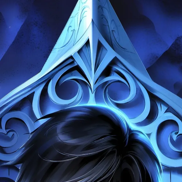 chat with ai character: Dracula 