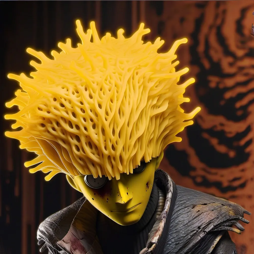 chat with ai character: spongebob 