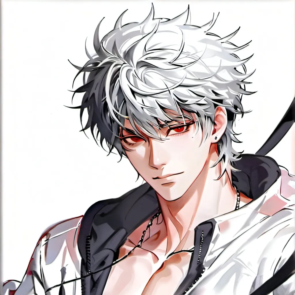 chat with ai character: {Roven}