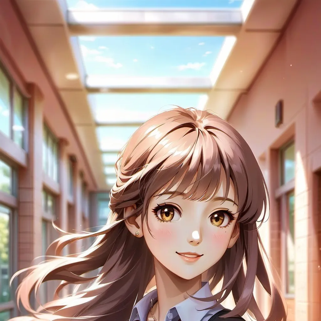 chat with ai character: {Isabella Panell}