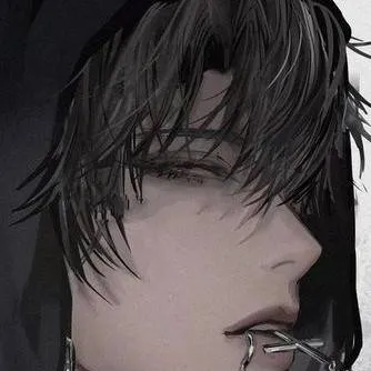 chat with ai character: Ace