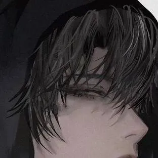 chat with ai character: ☆leo☆