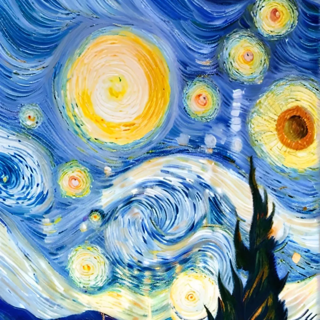 chat with ai character: Sprunki: wo