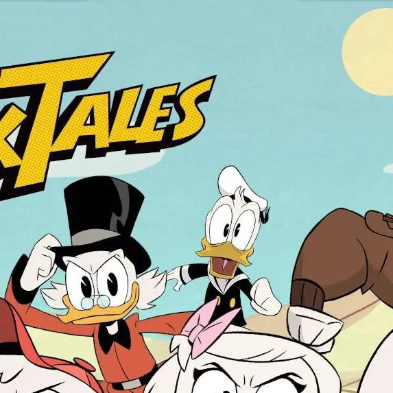 chat with ai character: dt hates you