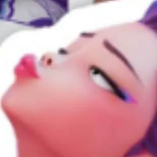 chat with ai character: rumi