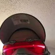 chat with ai character: nofancysh1t 