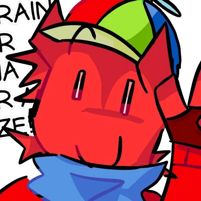 chat with ai character: Coolkid (Female)