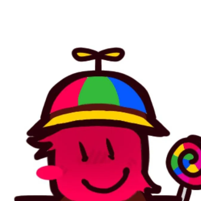 chat with ai character: Coolkidd (Female)