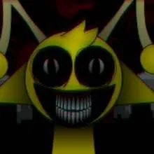 chat with ai character: simon