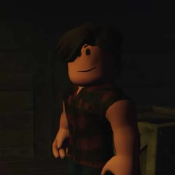 chat with ai character: William