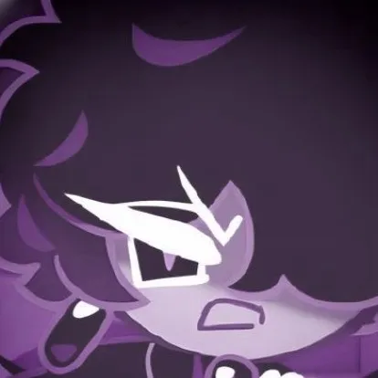 chat with ai character: Black sapphire 