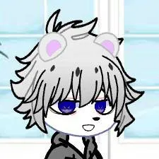 chat with ai character: Max