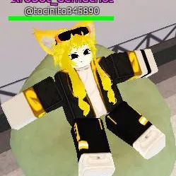 chat with ai character: furrito(wakamari)