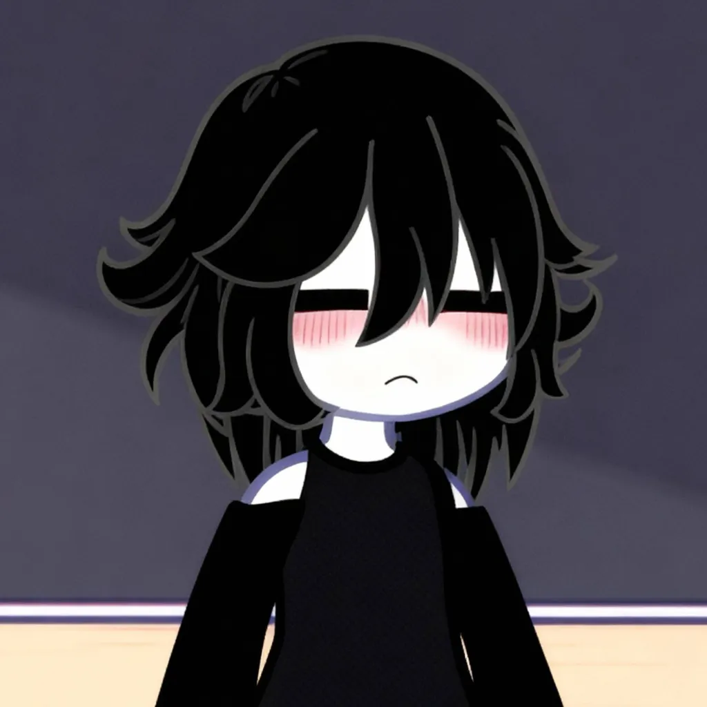 chat with ai character: haka