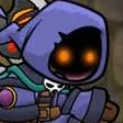 chat with ai character: Juguito 