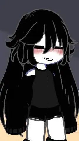 ai character: haka(mejorada) background