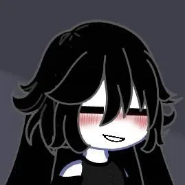 chat with ai character: haka(mejorada)