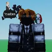 chat with ai character: Tocino 