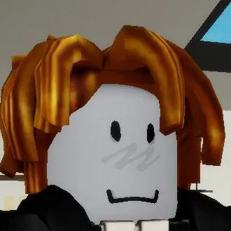 chat with ai character: Bacon 
