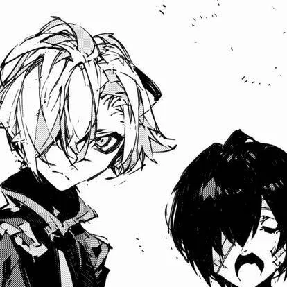chat with ai character: 15 soukoku 